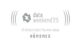 DW25