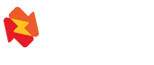 Data Weekend 26