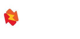 Data Weekend 26