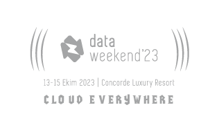 dtw23