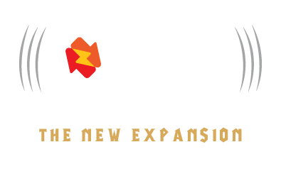 dtw26
