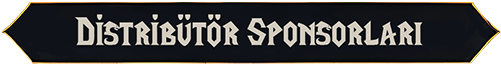 dist-title_n