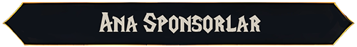 main-title