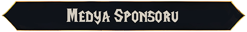 media-title