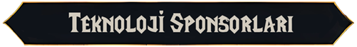tech-title